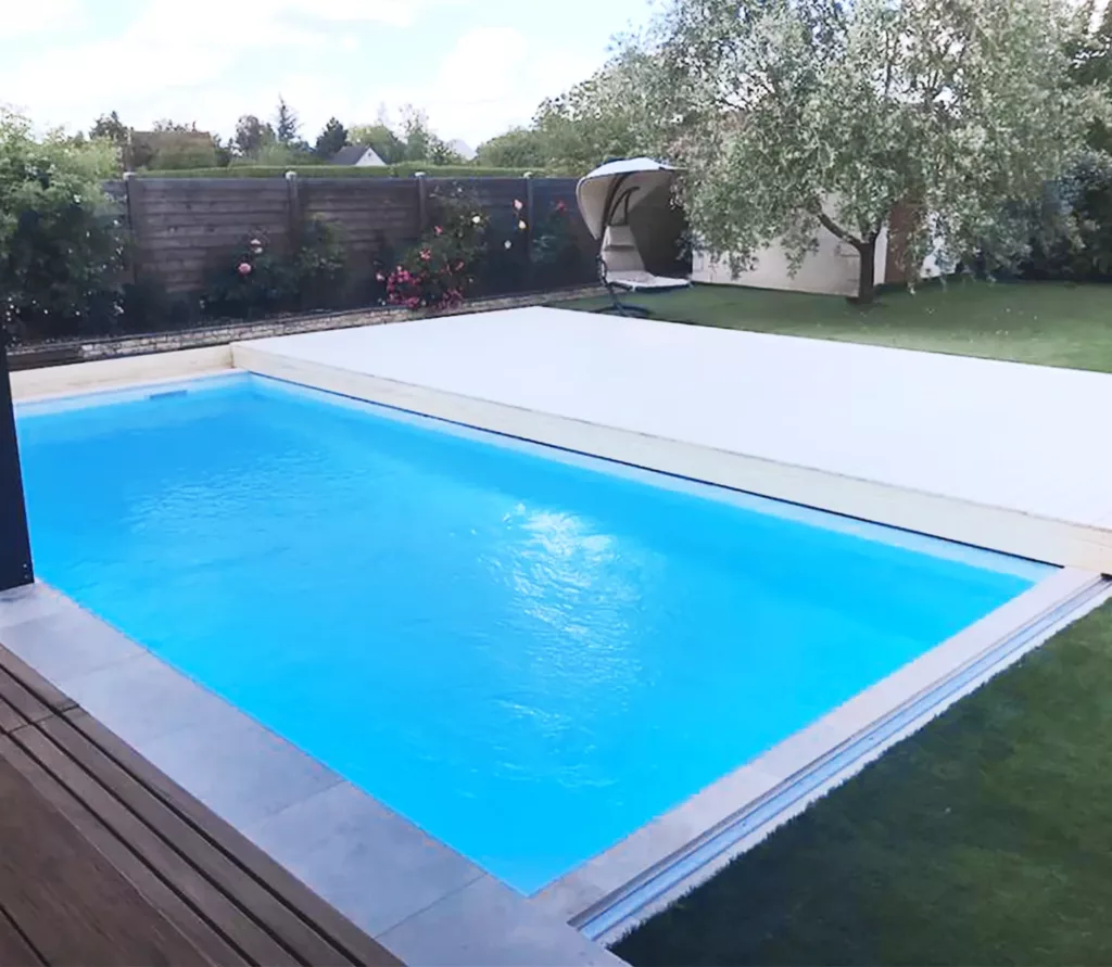 Ker Piscines Pisciniste Vannes Terrasse 5