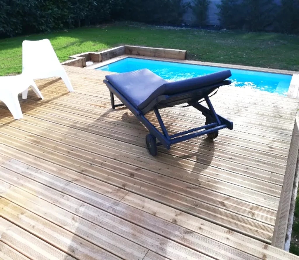 Ker Piscines Pisciniste Vannes Terrasse 9