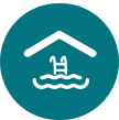 Ker Piscines Pisciniste Vannes Icon 4